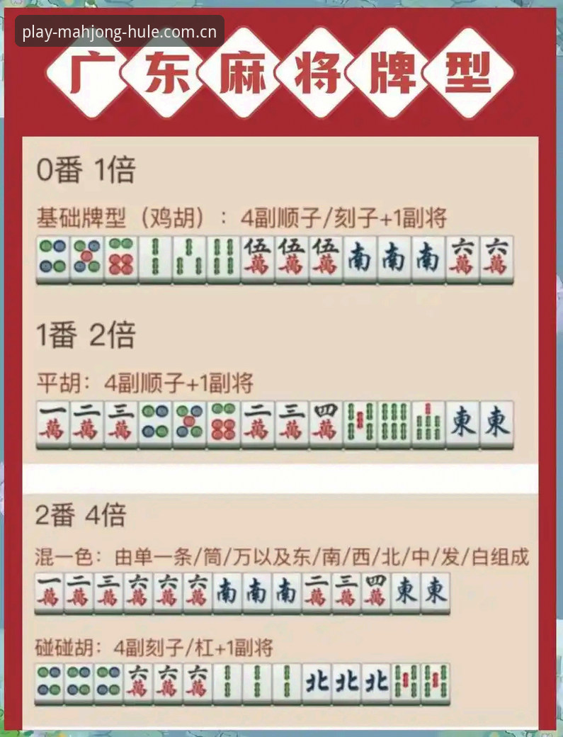 麻将胡了登录攻略 麻将胡了登录攻略深度解析:资深玩家手把手教你畅玩MHJL官网