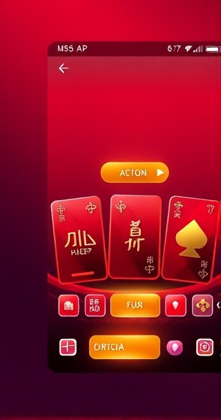 官方安全下载