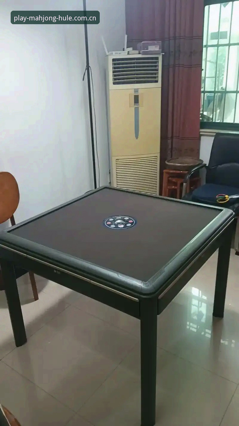 MHJL官方网站 麻将胡了官网详解:行业观察者眼中的良心棋牌品牌发展路径
