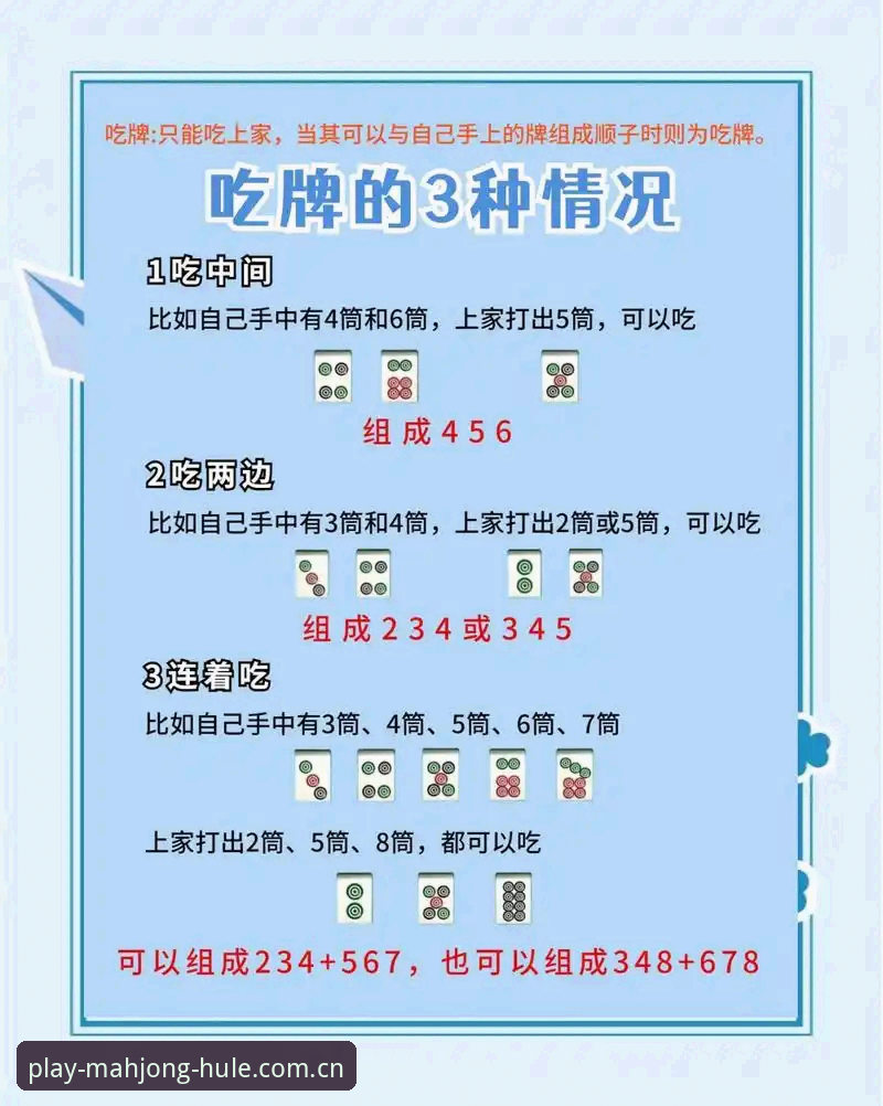 麻将胡了游戏安卓版 麻将胡了游戏安卓版全面解析:老用户深度体验与实用指南
